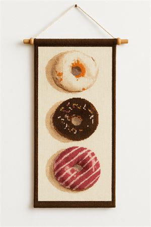 Photograph of product.